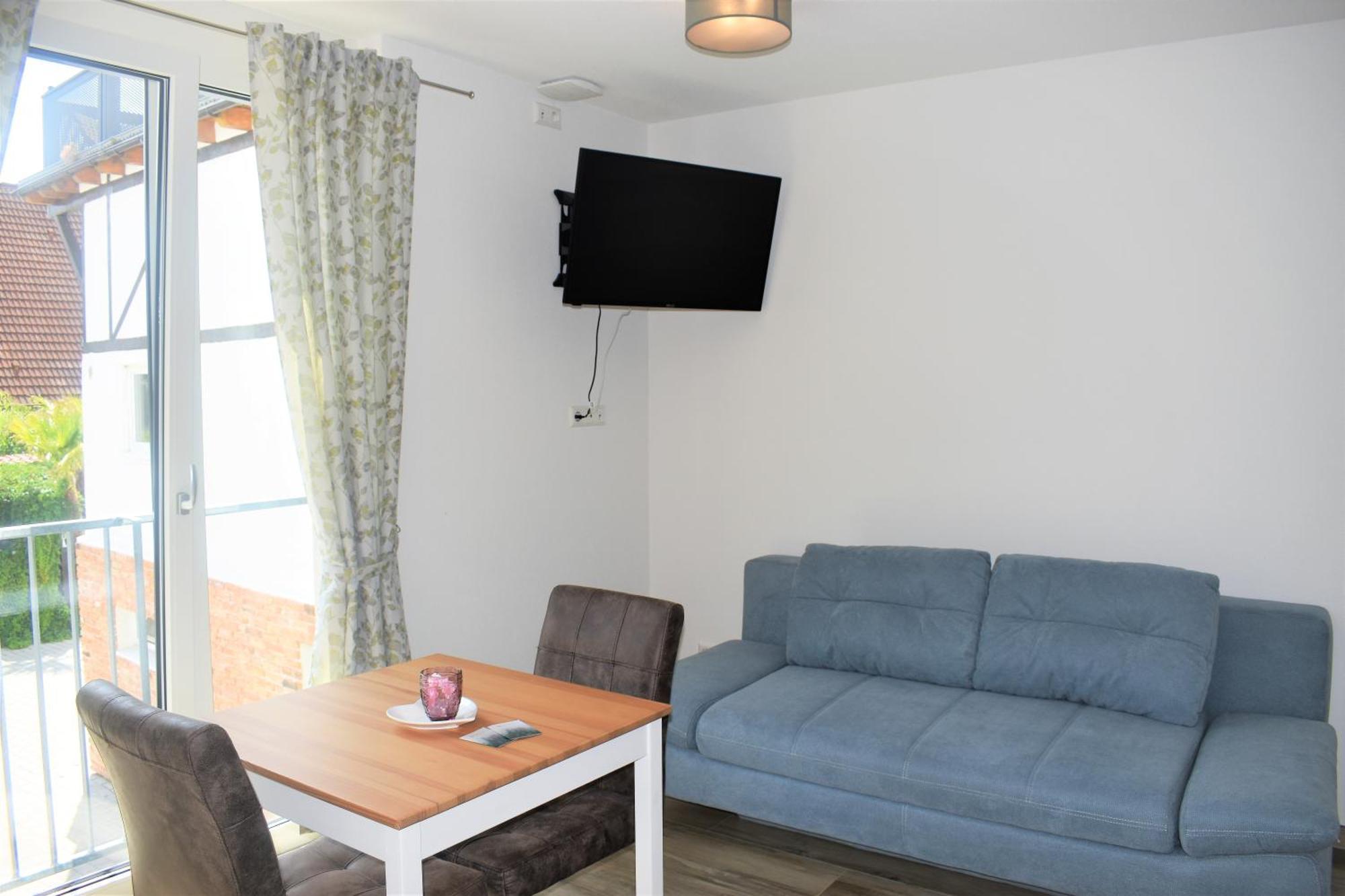 Black Forest Hotel Kappel-Grafenhausen Dış mekan fotoğraf