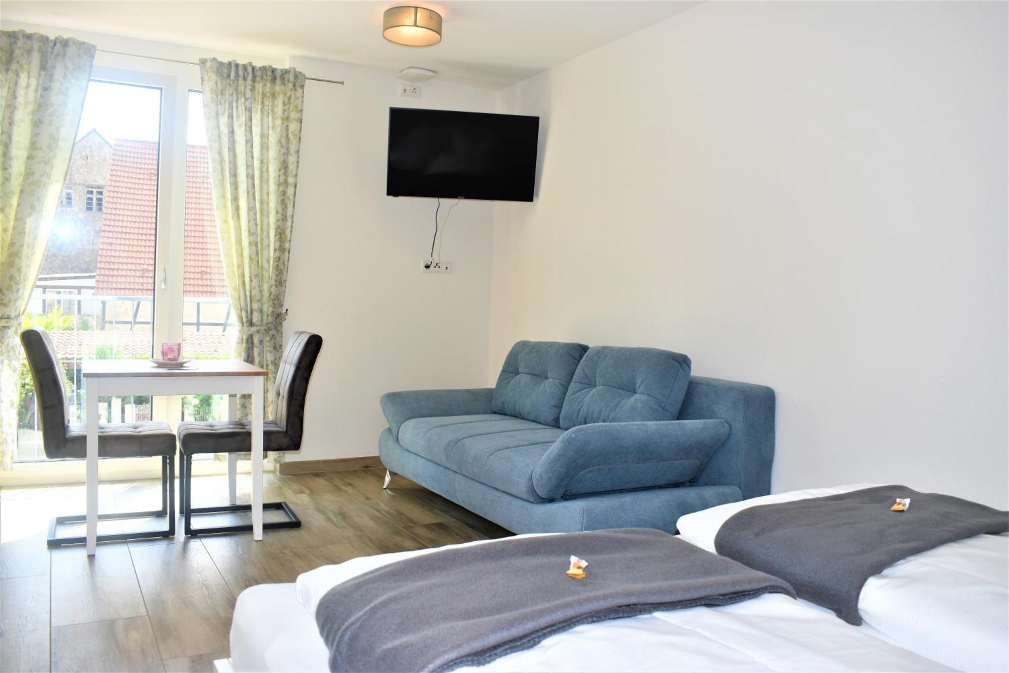 Black Forest Hotel Kappel-Grafenhausen Dış mekan fotoğraf
