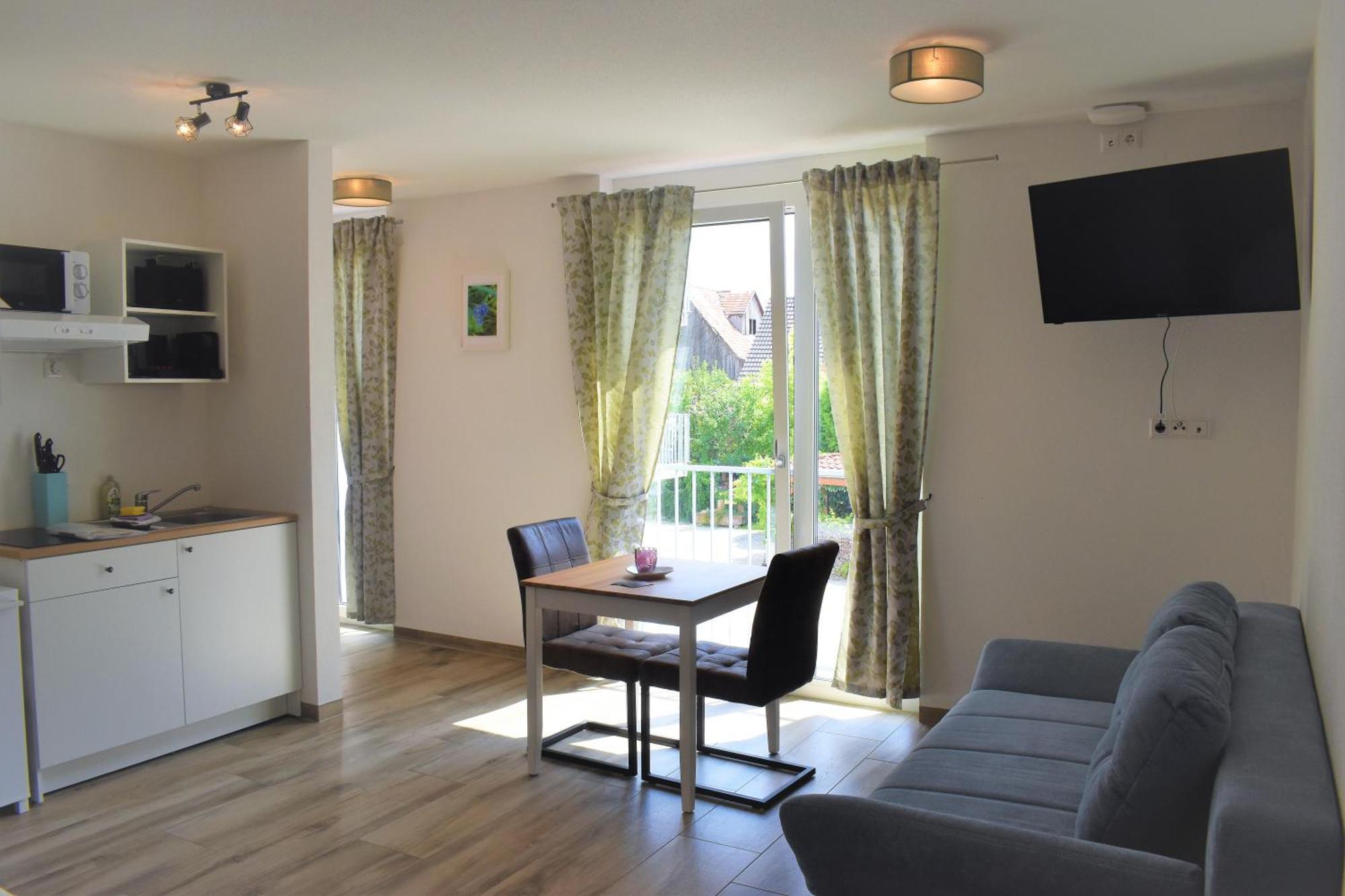 Black Forest Hotel Kappel-Grafenhausen Dış mekan fotoğraf