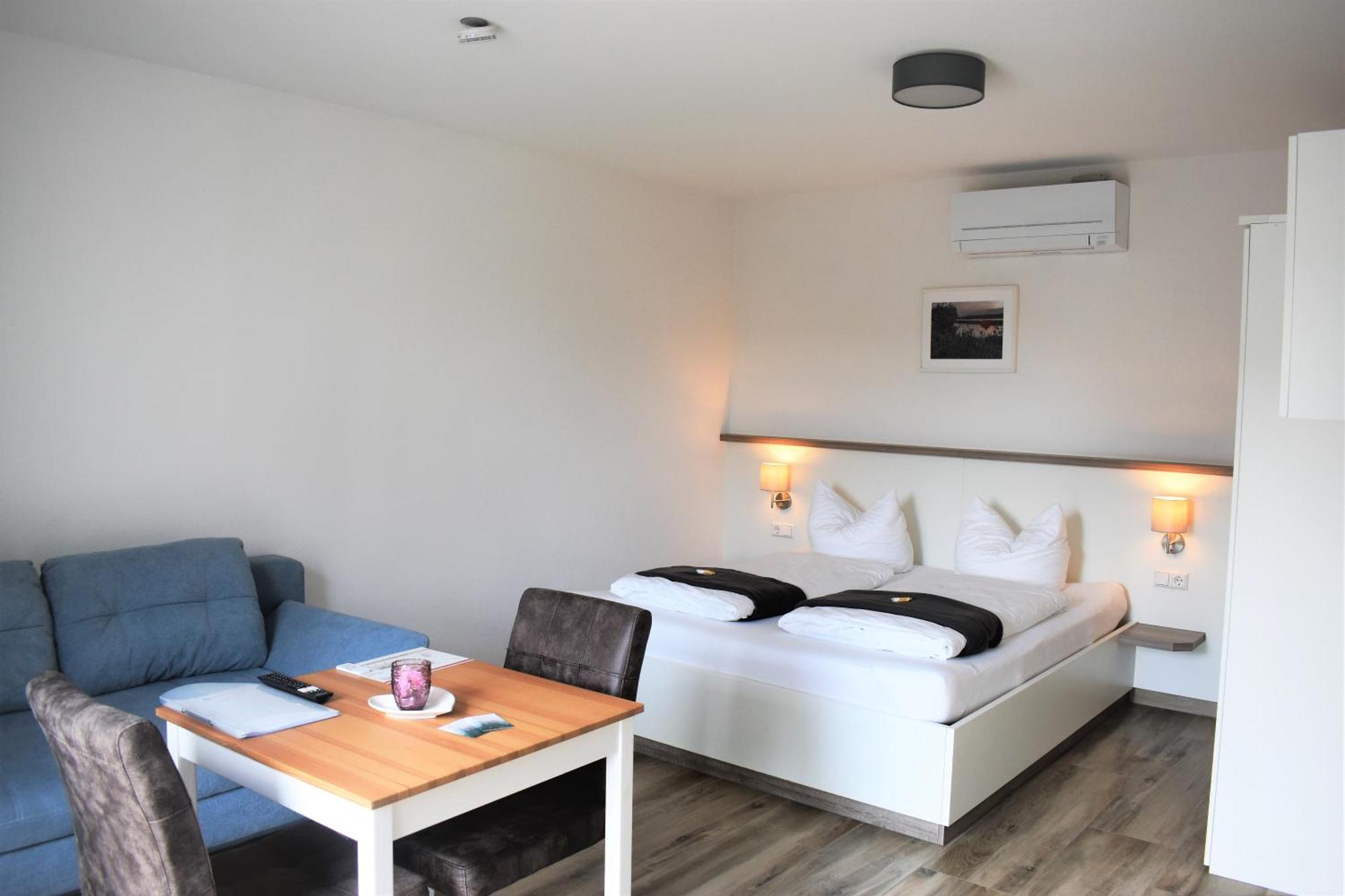 Black Forest Hotel Kappel-Grafenhausen Dış mekan fotoğraf