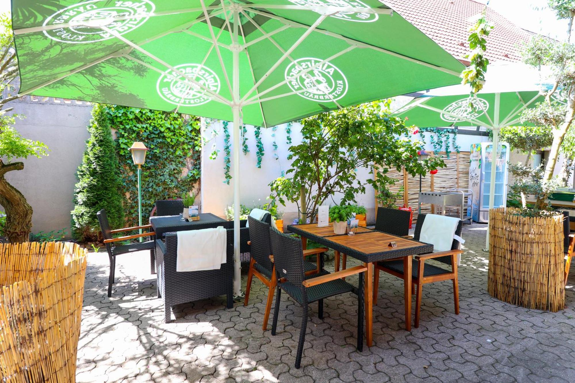 Black Forest Hotel Kappel-Grafenhausen Dış mekan fotoğraf