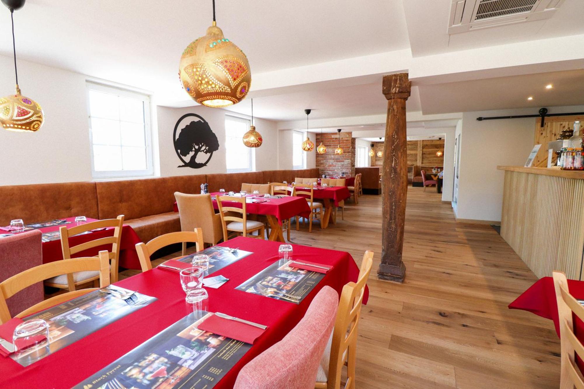 Black Forest Hotel Kappel-Grafenhausen Dış mekan fotoğraf