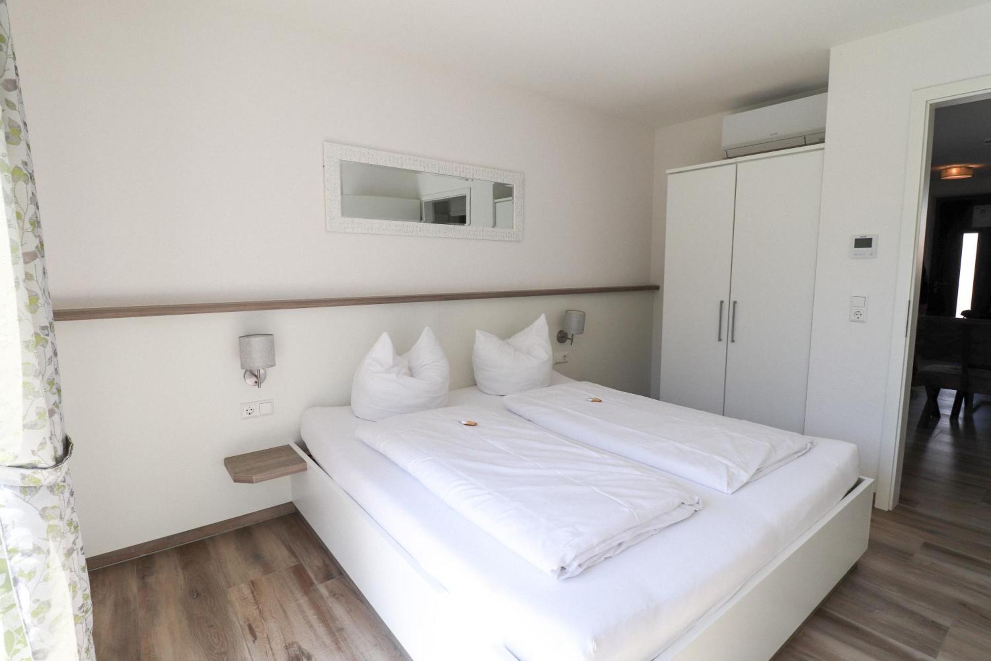 Black Forest Hotel Kappel-Grafenhausen Dış mekan fotoğraf